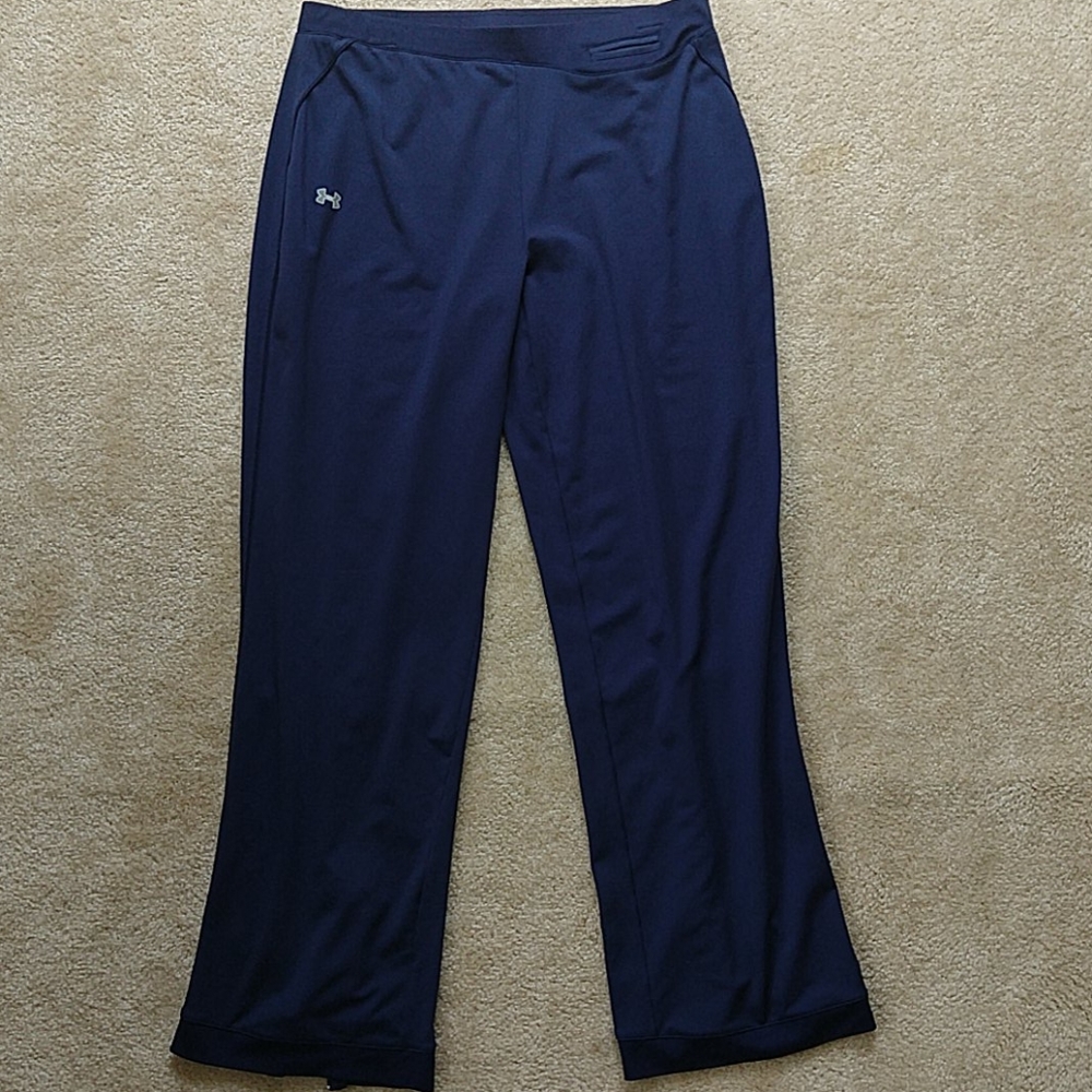 Under Armour Sweatpants